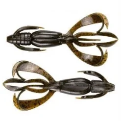 Keitech Crazy Flapper