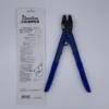 Izorline 4-Position Crimping Tool