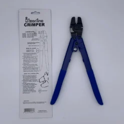 Izorline 4-Position Crimping Tool