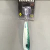 Ahi USA Live Deception Jig FISHING TACKLE