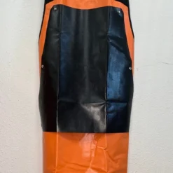 Sevaen W2201 Commercial Grade Processing Apron FISHING AND OUTDOOR APPAREL