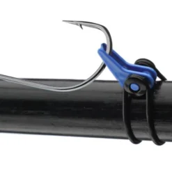 FISHING TACKLE EZ Keeper Hook Keeper By FUji