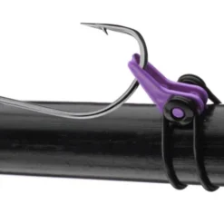 FISHING TACKLE EZ Keeper Hook Keeper By FUji