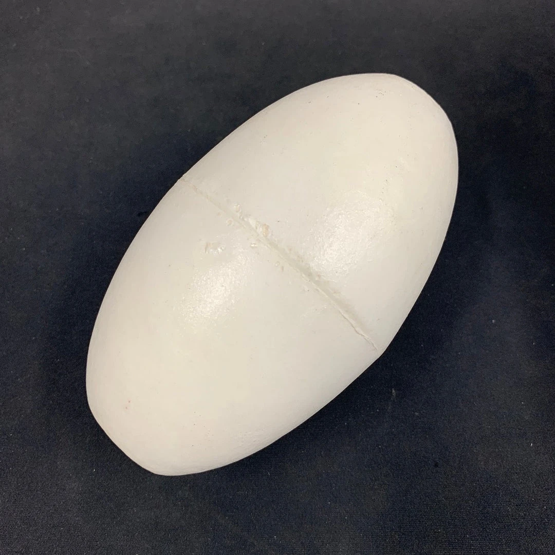 Gill Net Buoy By Promar 3 Gill Net Buoy By Promar