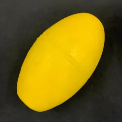 Gill Net Buoy By Promar