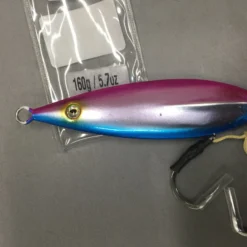 Jim's Jigs Quality Butterfly Jigs By Lead Masters FISHING TACKLE 10 Jim's Jigs Quality Butterfly Jigs By Lead Masters FISHING TACKLE