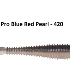 Keitech Swing Impact FAT Swimbait