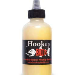 Hookup Baits Mermaids Milk Scent FISHING TACKLE