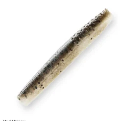 FISHING TACKLE Z-Man Finesse TRD 11 FISHING TACKLE Z-Man Finesse TRD