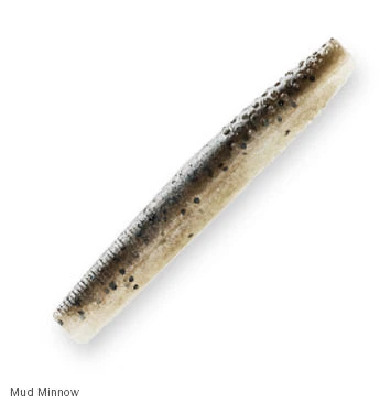 FISHING TACKLE Z-Man Finesse TRD 6 FISHING TACKLE Z-Man Finesse TRD