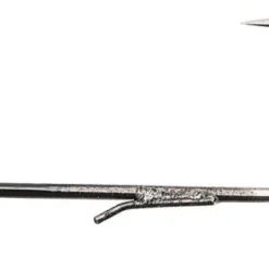 Z-Man Finesse Shroomz Ned Rig Jigheads