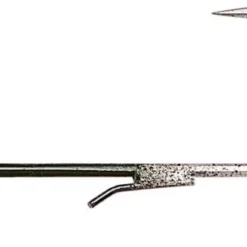 Z-Man Finesse Shroomz Ned Rig Jigheads