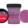 FISHING TACKLE Pautzke Fire Gel