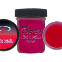 FISHING TACKLE Pautzke Fire Gel 13 FISHING TACKLE Pautzke Fire Gel