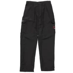 Fishworks International Pants FISHING AND OUTDOOR APPAREL