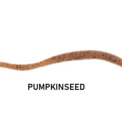 Berkley FISHING TACKLE PowerBait Power Floating Trout Worm