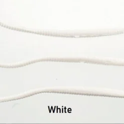 Berkley FISHING TACKLE PowerBait Power Floating Trout Worm