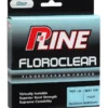P-Line Floroclear Copolymer Fishing Line FISHING TACKLE 1 P-Line Floroclear Copolymer Fishing Line FISHING TACKLE