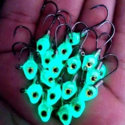 Top Notch Lead Heads Top Notch Goldeye Leadheads 17 Top Notch Lead Heads Top Notch Goldeye Leadheads