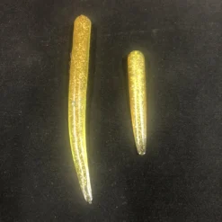 Speed Baits Slugs FISHING TACKLE