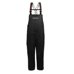 FISHING AND OUTDOOR APPAREL Grundens Neptune 509 Bib Pants