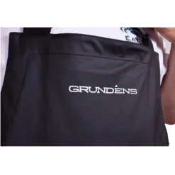 FISHING AND OUTDOOR APPAREL Grundens Neptune 509 Bib Pants