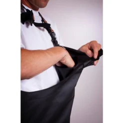 FISHING AND OUTDOOR APPAREL Grundens Neptune 509 Bib Pants