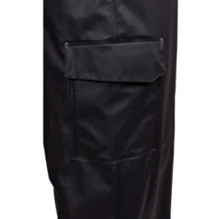 FISHING AND OUTDOOR APPAREL Grundens Neptune 509 Bib Pants