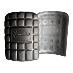 FISHING AND OUTDOOR APPAREL Grundens Knee Pads