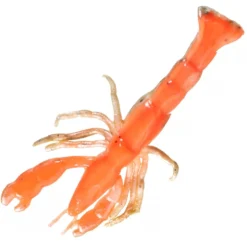 Berkley Gulp! Saltwater Ghost Shrimp