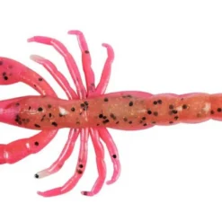 Berkley Gulp! Saltwater Ghost Shrimp