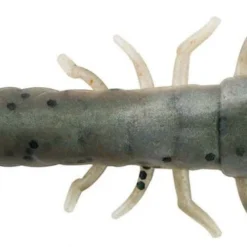 FISHING TACKLE Berkley Gulp! Hollow Shrimp