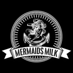 Hookup Baits Mermaids Milk Scent FISHING TACKLE