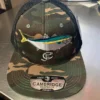Chelo Fisher Fishing Hats 1 Chelo Fisher Fishing Hats