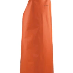 Grundens Grundéns Commercial Apron FISHING AND OUTDOOR APPAREL