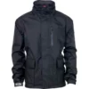 Tingley Rubber The Icon™ Premium Breathable Waterproof Jacket
