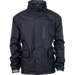 Tingley Rubber The Icon™ Premium Breathable Waterproof Jacket
