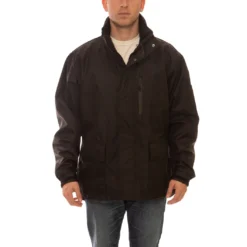 Tingley Rubber The Icon™ Premium Breathable Waterproof Jacket