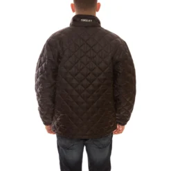 Tingley Rubber Tingley Workreation Quilted Insulated Jacket