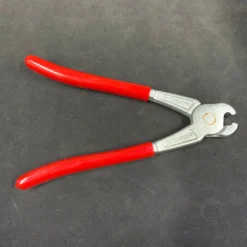 Republic J-Clip Pliers