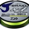 Daiwa J-Braid Filler Spools FISHING TACKLE