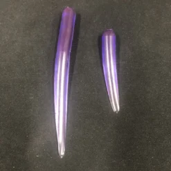 Speed Baits Slugs FISHING TACKLE