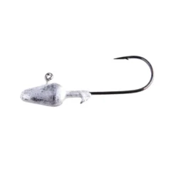 Acme Tackle Co Kalin's Darter Jig Head