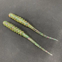 FISHING TACKLE Combat Jigs Kazi Hellfire 6