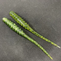 FISHING TACKLE Combat Jigs Kazi Hellfire 6 6 FISHING TACKLE Combat Jigs Kazi Hellfire 6