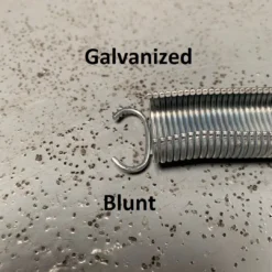 KHF C-Ring Hog Ring Cartridges COMMERCIAL FISHING