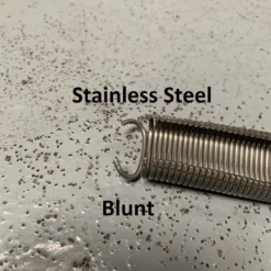 KHF C-Ring Hog Ring Cartridges COMMERCIAL FISHING