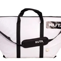 Kuta Gear LLC Kuta Insulated Fish Bag COMMERCIAL FISHING