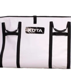 Kuta Gear LLC Kuta Insulated Fish Bag COMMERCIAL FISHING