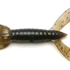 FISHING TACKLE Keitech Little Spider